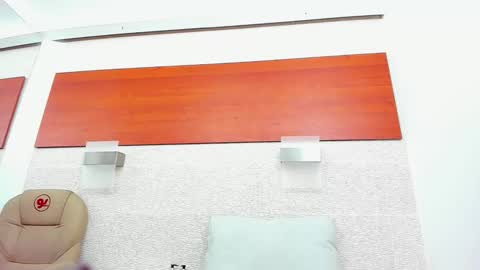 maddy cartter online show from November 14, 10:36 am