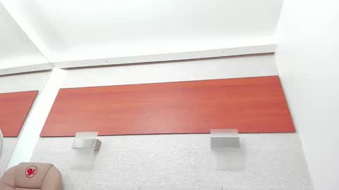 maddy cartter online show from November 22, 11:31 am