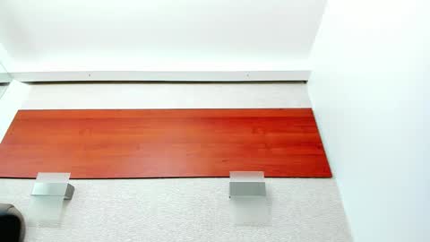 maddy cartter online show from December 5, 10:35 am