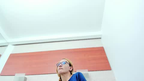 maddy cartter online show from March 16, 11:14 am