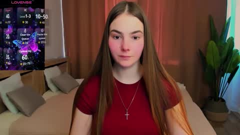 maddy_gate online show from February 28, 12:17 pm