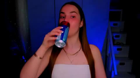 maddy_gate online show from May 2, 11:15 am