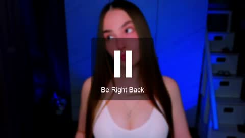 maddy_gate online show from May 4, 4:47 pm