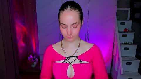 maddy_gate online show from May 11, 2:45 pm