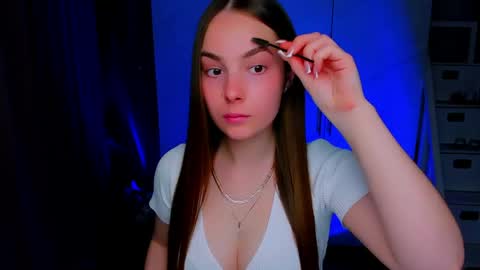 maddy_gate online show from May 12, 2:47 pm