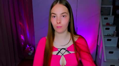 maddy_gate online show from May 13, 2:36 pm