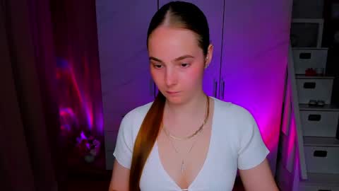 maddy_gate online show from May 15, 4:14 pm