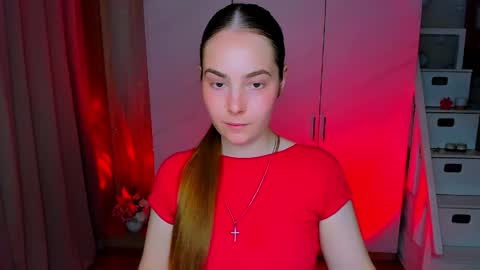 maddy_gate online show from May 17, 2:57 pm