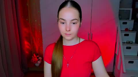 maddy_gate online show from May 18, 9:04 am