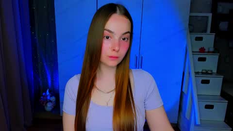 maddy_gate online show from May 20, 5:52 pm