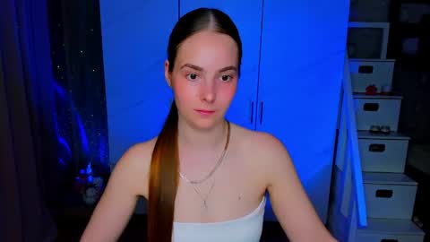 maddy_gate online show from May 23, 7:51 pm