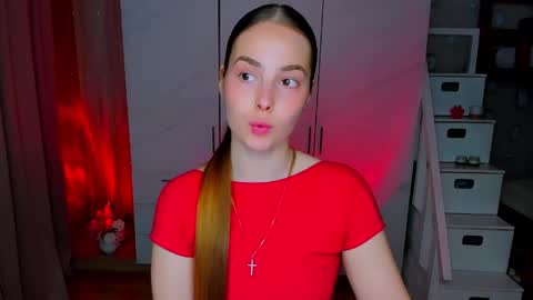 maddy_gate online show from May 24, 4:23 pm