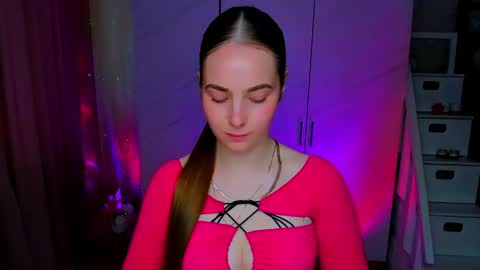 maddy_gate online show from May 25, 8:53 am