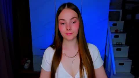 maddy_gate online show from May 26, 6:04 pm