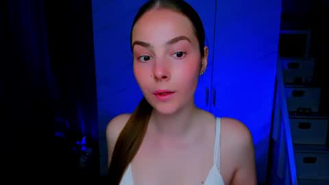 maddy_gate online show from May 30, 9:17 am
