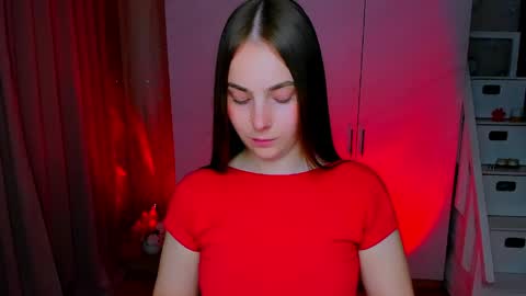 maddy_gate online show from June 1, 2:52 pm