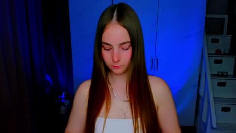 maddy_gate online show from June 2, 7:38 pm