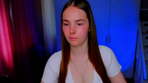 maddy_gate online show from June 6, 9:36 am
