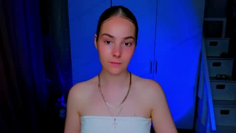 maddy_gate online show from June 10, 2:16 pm