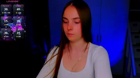 maddy_gate online show from June 11, 6:50 pm
