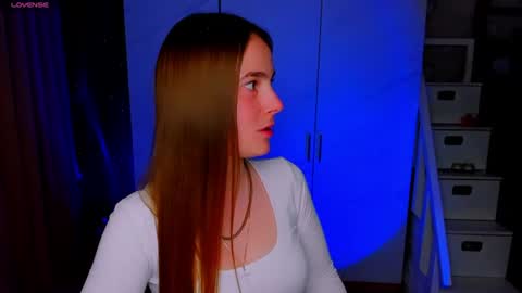 maddy_gate online show from June 12, 7:02 pm