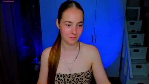 maddy_gate online show from June 15, 3:47 pm