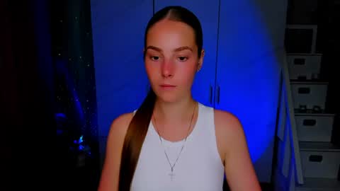 maddy_gate online show from July 10, 5:04 pm