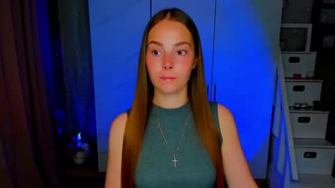 maddy_gate online show from July 12, 4:42 pm