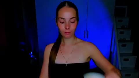 maddy_gate online show from July 19, 4:33 pm
