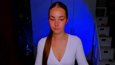 maddy_gate online show from July 20, 4:31 pm