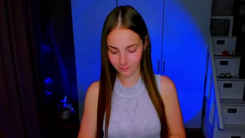 maddy_gate online show from July 22, 4:32 pm