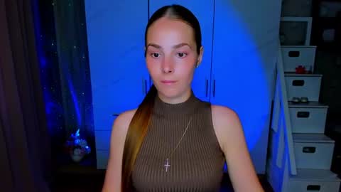 maddy_gate online show from July 25, 4:48 pm