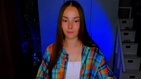 maddy_gate online show from July 26, 4:47 pm