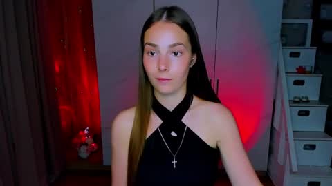 maddy_gate online show from July 28, 6:20 pm
