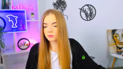 maddy moah online show from March 15, 9:15 am