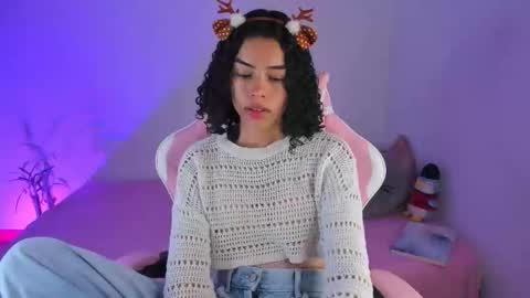 maddy_parker__ online show from December 21, 6:59 pm