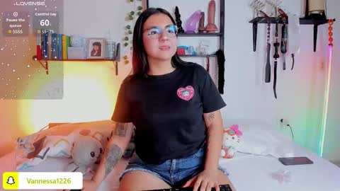 Maddy rose12 online show from February 4, 4:35 pm