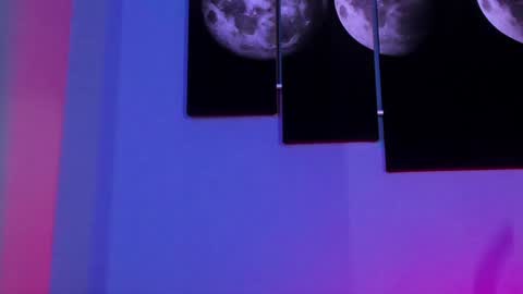 Maddy  online show from December 19, 12:02 am