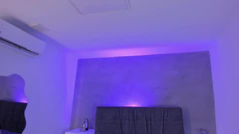 Maddy  online show from September 25, 8:12 pm