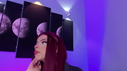 Snapshot of maddy_walker chatting on May 29, 1:14 am Maddy online show from May 29, 1:14 am