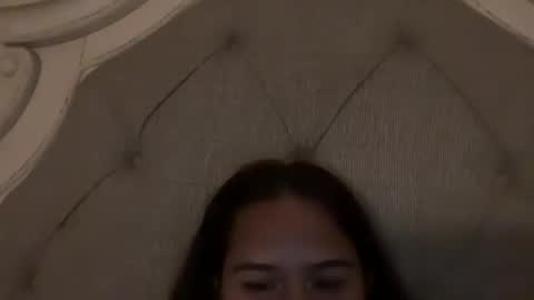 maddyafterhours online show from May 7, 5:02 am