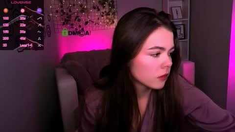 maddycats online show from December 13, 9:09 pm