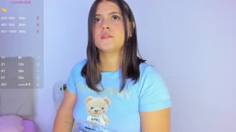 maddyconey online show from July 22, 3:42 am