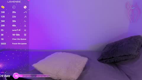 Snapshot of maddyconnor chatting on February 26, 6:54 pm Maddy Connor online show from February 26, 6:54 pm