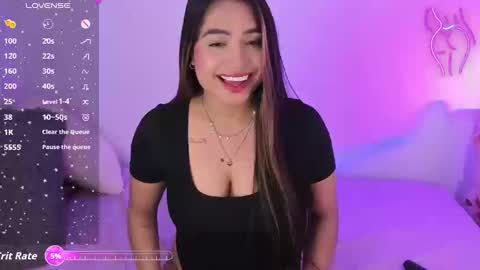 Snapshot of maddyconnor chatting on September 17, 5:47 pm Maddy Connor online show from September 17, 5:47 pm