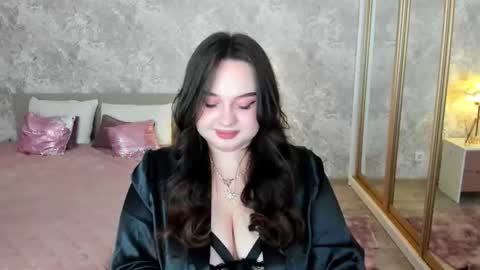 Maddy online show from June 30, 6:53 pm