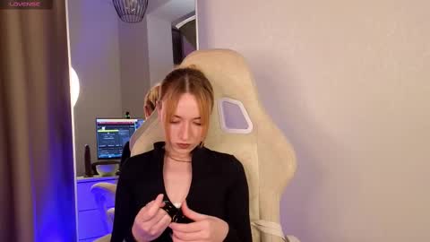 Snapshot of maddygarcia chatting on January 27, 4:54 pm maddygarcia online show from January 27, 4:54 pm