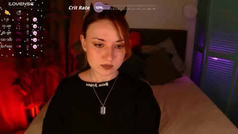 Snapshot of maddygarcia chatting on September 8, 6:07 pm maddygarcia online show from September 8, 6:07 pm