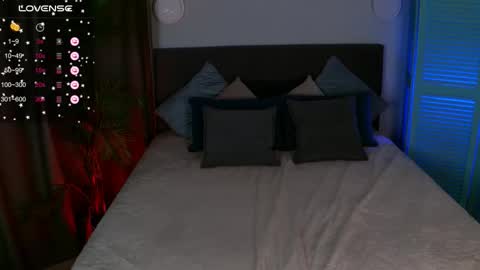 Snapshot of maddygarcia chatting on October 8, 11:13 pm maddygarcia online show from October 8, 11:13 pm