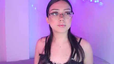 Snapshot of maddyghost chatting on April 10, 8:13 pm Please followme and rate me your thumbs up online show from April 10, 8:13 pm
